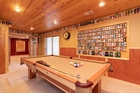 353 Southfork Dr, Plainwell, MI 49080 photo 45