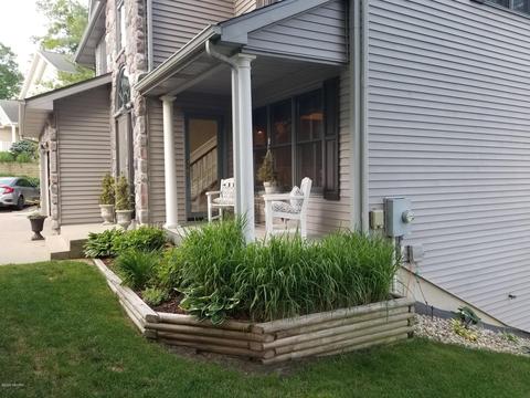 353 Southfork Dr, Plainwell, MI 49080 photo 58