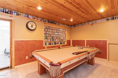 353 Southfork Dr, Plainwell, MI 49080 photo 44