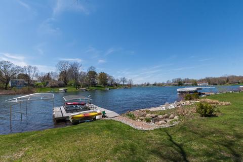 353 Southfork Dr, Plainwell, MI 49080 photo 67