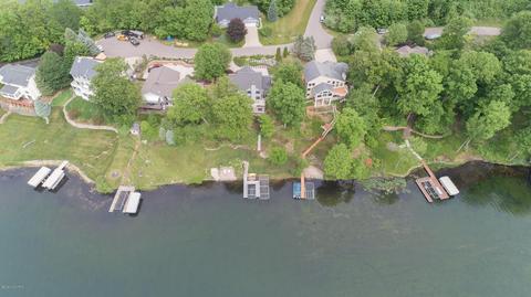 353 Southfork Dr, Plainwell, MI 49080 photo 93