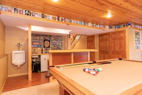 353 Southfork Dr, Plainwell, MI 49080 photo 46