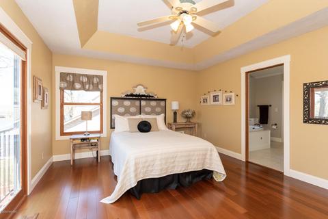 353 Southfork Dr, Plainwell, MI 49080 photo 24