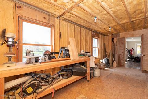 353 Southfork Dr, Plainwell, MI 49080 photo 55
