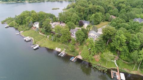 353 Southfork Dr, Plainwell, MI 49080 photo 86