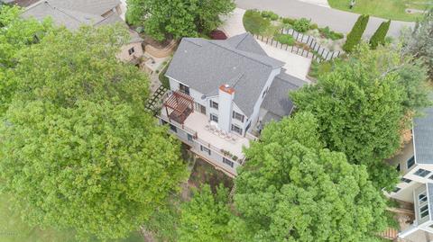 353 Southfork Dr, Plainwell, MI 49080 photo 91