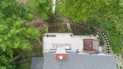 353 Southfork Dr, Plainwell, MI 49080 photo 82
