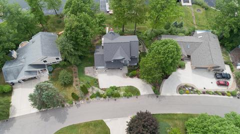 353 Southfork Dr, Plainwell, MI 49080 photo 101