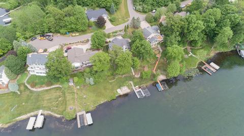 353 Southfork Dr, Plainwell, MI 49080 photo 94