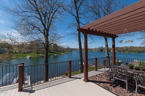 353 Southfork Dr, Plainwell, MI 49080 photo 62