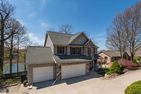 353 Southfork Dr, Plainwell, MI 49080 photo 57