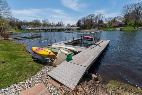 353 Southfork Dr, Plainwell, MI 49080 photo 68