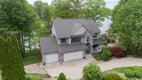 353 Southfork Dr, Plainwell, MI 49080 photo 81