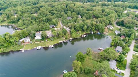 353 Southfork Dr, Plainwell, MI 49080 photo 95