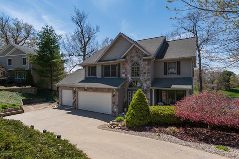 353 Southfork Dr, Plainwell, MI 49080 photo 56