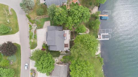 353 Southfork Dr, Plainwell, MI 49080 photo 84