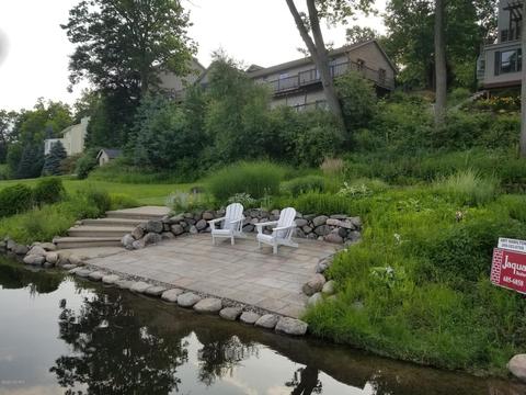 353 Southfork Dr, Plainwell, MI 49080 photo 70
