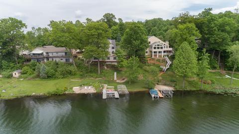 353 Southfork Dr, Plainwell, MI 49080 photo 87