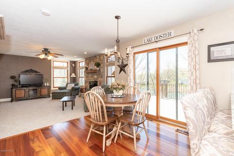 353 Southfork Dr, Plainwell, MI 49080 photo 14