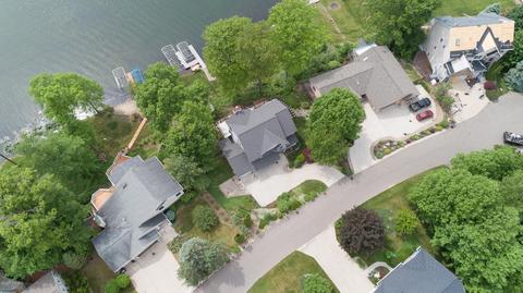 353 Southfork Dr, Plainwell, MI 49080 photo 100