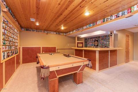 353 Southfork Dr, Plainwell, MI 49080 photo 43