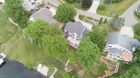353 Southfork Dr, Plainwell, MI 49080 photo 90