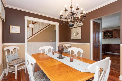 353 Southfork Dr, Plainwell, MI 49080 photo 7