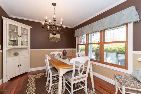 353 Southfork Dr, Plainwell, MI 49080 photo 5