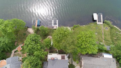 353 Southfork Dr, Plainwell, MI 49080 photo 85
