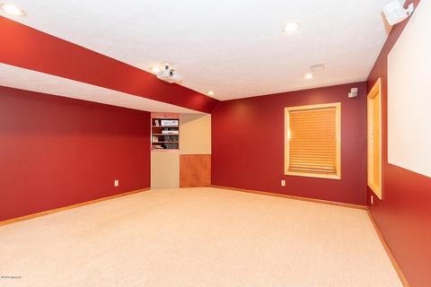 353 Southfork Dr, Plainwell, MI 49080 photo 49