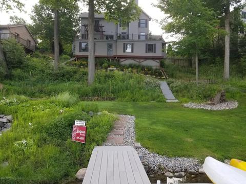 353 Southfork Dr, Plainwell, MI 49080 photo 66