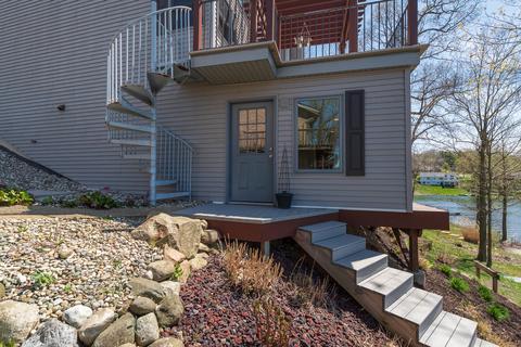 353 Southfork Dr, Plainwell, MI 49080 photo 72