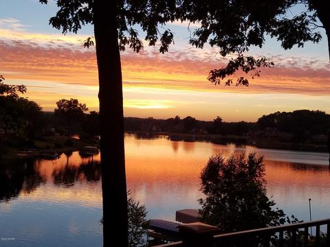 353 Southfork Dr, Plainwell, MI 49080 photo 80