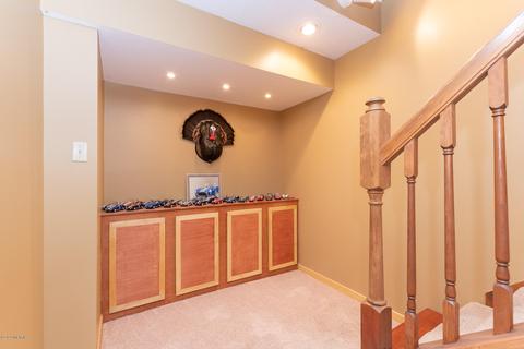 353 Southfork Dr, Plainwell, MI 49080 photo 42