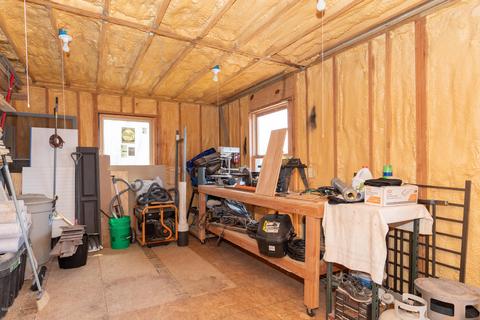 353 Southfork Dr, Plainwell, MI 49080 photo 54