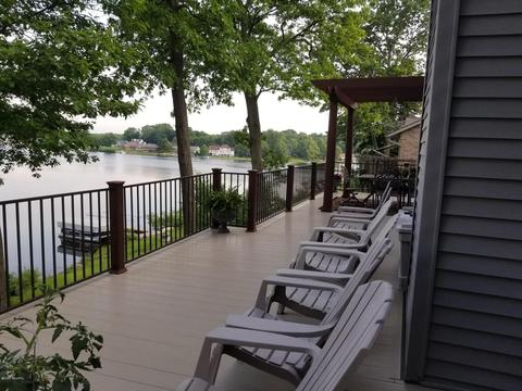 353 Southfork Dr, Plainwell, MI 49080 photo 63
