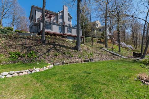 353 Southfork Dr, Plainwell, MI 49080 photo 69