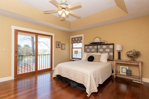 353 Southfork Dr, Plainwell, MI 49080 photo 22