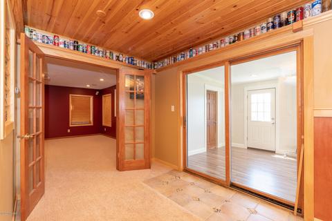 353 Southfork Dr, Plainwell, MI 49080 photo 48