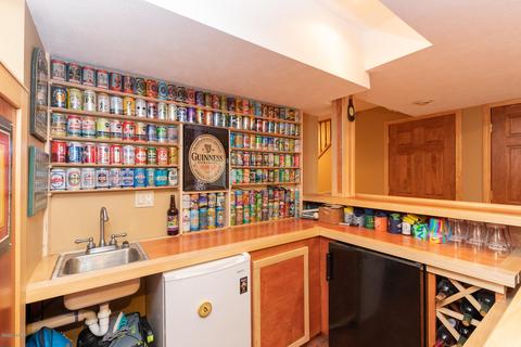 353 Southfork Dr, Plainwell, MI 49080 photo 47
