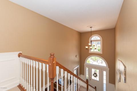 353 Southfork Dr, Plainwell, MI 49080 photo 20