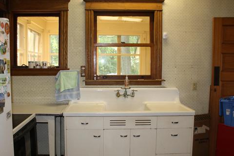 17095 23rd St, Gobles, MI 49055 photo 12