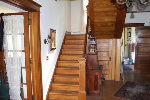 17095 23rd St, Gobles, MI 49055 photo 20
