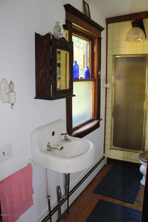 17095 23rd St, Gobles, MI 49055 photo 23