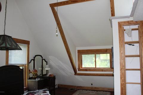 17095 23rd St, Gobles, MI 49055 photo 26