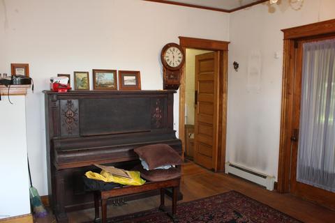 17095 23rd St, Gobles, MI 49055 photo 17