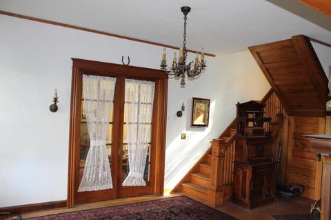 17095 23rd St, Gobles, MI 49055 photo 21