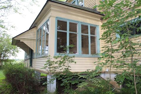 17095 23rd St, Gobles, MI 49055 photo 9