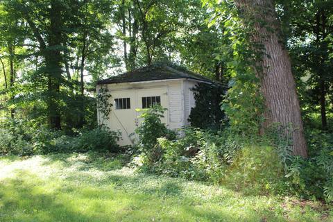 17095 23rd St, Gobles, MI 49055 photo 10