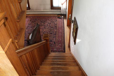 17095 23rd St, Gobles, MI 49055 photo 31